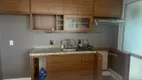 Foto 6 de Apartamento com 3 Quartos à venda, 93m² em Vila Leopoldina, São Paulo