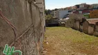 Foto 3 de Lote/Terreno para venda ou aluguel, 600m² em Vila Gilda, Santo André