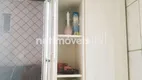 Foto 9 de Apartamento com 3 Quartos à venda, 93m² em Ouro Preto, Belo Horizonte