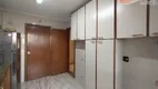 Foto 29 de Apartamento com 3 Quartos à venda, 117m² em Mirandópolis, São Paulo
