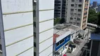 Foto 19 de Apartamento com 2 Quartos à venda, 84m² em Graça, Salvador