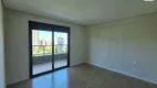 Foto 3 de Apartamento com 4 Quartos à venda, 166m² em Serra, Belo Horizonte