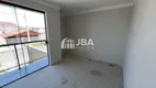 Foto 14 de Sobrado com 3 Quartos à venda, 82m² em Sitio Cercado, Curitiba