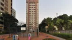 Foto 30 de Apartamento com 3 Quartos à venda, 100m² em Serra, Belo Horizonte