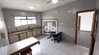 Foto 22 de Apartamento com 3 Quartos à venda, 132m² em Engenho De Dentro, Rio de Janeiro