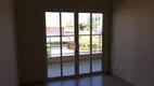 Foto 3 de Apartamento com 2 Quartos à venda, 87m² em Parque dos Ipes, Jaguariúna