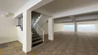 Foto 3 de Apartamento com 2 Quartos à venda, 79m² em Parque Oratorio, Santo André