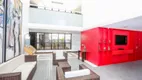 Foto 20 de Apartamento com 2 Quartos à venda, 68m² em Boa Viagem, Recife