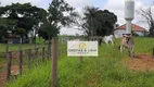 Foto 2 de Fazenda/Sítio à venda, 50m² em Zona Rural, Piracicaba