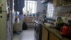 Foto 3 de Apartamento com 3 Quartos à venda, 126m² em Vila Romana, São Paulo