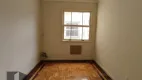 Foto 6 de Apartamento com 3 Quartos à venda, 114m² em Leblon, Rio de Janeiro