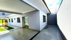 Foto 11 de Casa com 3 Quartos à venda, 118m² em Bom Jardim, Maringá
