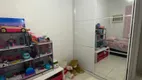 Foto 14 de Casa de Condomínio com 3 Quartos à venda, 85m² em Vargem Pequena, Rio de Janeiro