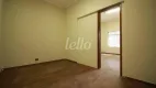 Foto 6 de Casa com 4 Quartos para alugar, 100m² em Vila Prudente, São Paulo