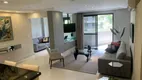 Foto 3 de Apartamento com 2 Quartos à venda, 101m² em Água Verde, Curitiba