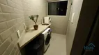 Foto 7 de Apartamento com 3 Quartos à venda, 95m² em Castelo, Belo Horizonte