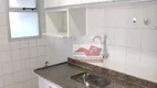 Foto 25 de Apartamento com 2 Quartos à venda, 60m² em Vila Gumercindo, São Paulo