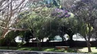 Foto 20 de Casa com 4 Quartos à venda, 280m² em Jardim Chapadão, Campinas