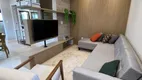 Foto 13 de Casa de Condomínio com 3 Quartos à venda, 87m² em Jardim Haras Bela Vista Gl Dois, Vargem Grande Paulista