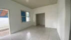 Foto 4 de Imóvel Comercial para alugar, 90m² em Anita Garibaldi, Joinville