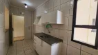 Foto 33 de Apartamento com 3 Quartos à venda, 76m² em Vila Guararapes, Campinas