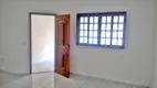 Foto 14 de Casa com 3 Quartos à venda, 90m² em Jardim Del Rey, São José dos Campos