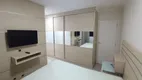 Foto 8 de Apartamento com 3 Quartos para alugar, 92m² em Farolândia, Aracaju