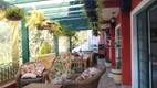 Foto 36 de Casa com 5 Quartos para alugar, 670m² em Chácara Santa Lúcia dos Ypês, Carapicuíba