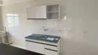 Foto 19 de Apartamento com 2 Quartos para alugar, 70m² em Jardim Anhembi, São José dos Campos