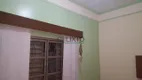 Foto 4 de Casa com 3 Quartos à venda, 179m² em Jardim Luiza, Franca