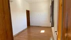 Foto 14 de Casa com 4 Quartos à venda, 250m² em Jacaraipe, Serra