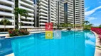 Foto 136 de Apartamento com 3 Quartos à venda, 119m² em Barra da Tijuca, Rio de Janeiro