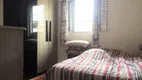 Foto 8 de Casa de Condomínio com 2 Quartos à venda, 65m² em Jaragua, São Paulo