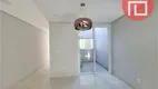 Foto 4 de Casa de Condomínio com 4 Quartos à venda, 280m² em Condomínio Portal da Serra, Bragança Paulista