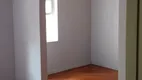 Foto 18 de Casa com 4 Quartos à venda, 110m² em Brás, São Paulo