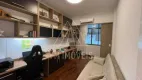 Foto 13 de Apartamento com 3 Quartos à venda, 153m² em Barra da Tijuca, Rio de Janeiro