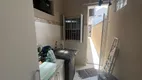 Foto 31 de Casa com 2 Quartos à venda, 99m² em Nova Piracicaba, Piracicaba