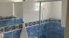 Foto 23 de Sobrado com 3 Quartos à venda, 225m² em Jardim Santa Cruz, São Paulo