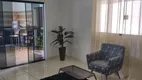 Foto 13 de Sobrado com 2 Quartos à venda, 350m² em Chácara Primavera, Jaguariúna