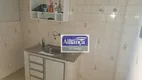Foto 14 de Apartamento com 2 Quartos à venda, 60m² em Fonseca, Niterói