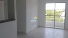 Foto 3 de Apartamento com 2 Quartos à venda, 65m² em Uruguai, Teresina