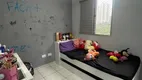 Foto 16 de Apartamento com 3 Quartos à venda, 60m² em Jardim América, Taboão da Serra