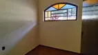 Foto 3 de Casa com 3 Quartos à venda, 237m² em Jardim Guarani, Campinas