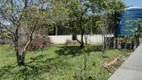 Foto 5 de Fazenda/Sítio com 5 Quartos à venda, 300m² em Cachoeira, Santa Isabel