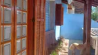 Foto 9 de Casa com 2 Quartos à venda, 130m² em São José, Canoas