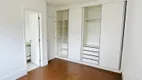 Foto 7 de Apartamento com 3 Quartos à venda, 98m² em Tamboré, Santana de Parnaíba