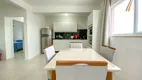 Foto 6 de Apartamento com 2 Quartos à venda, 119m² em Ponte do Imaruim, Palhoça