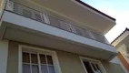 Foto 8 de Casa de Condomínio com 3 Quartos à venda, 170m² em Vila São Francisco, São Paulo