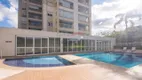 Foto 2 de Apartamento com 2 Quartos à venda, 80m² em Vila Leonor, São Paulo