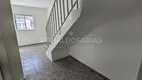 Foto 9 de Sobrado com 3 Quartos à venda, 140m² em Parque Brasil, São Paulo